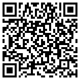 QR Code for Mchenry Electrician in McHenry, IL 60050