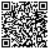 QR Code for Melber Michael D in Chicago, IL 60602
