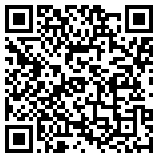 QR Code for Merit Graphics in Chicago, IL 60642