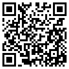 QR Code for Metra in Itasca, IL 60143