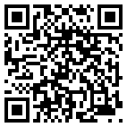 QR Code for Mia's Gelato in Chicago, IL 60634