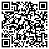QR Code for Micro Center - Commercial and Network Product in Westmont, IL 60559