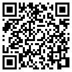 QR Code for Midamerica in Chicago, IL 60656