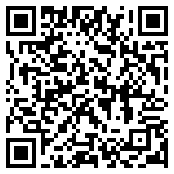 QR Code for Midwest Development in Des Plaines, IL 60018