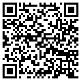 QR Code for Midwest Fuel Injection in Peru, IL 61354