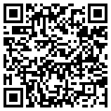 QR Code for Miller Daniel J DC Chiropractic Cl in Ottawa, IL 61350