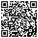 QR Code for Miller Ron Construction in Arcola, IL 61910