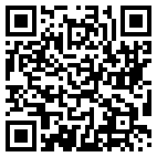 QR Code for Mindful Kitchen in Arlington Heights, IL 60004