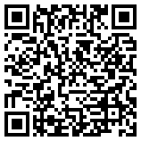 QR Code for Mindzi Photography in Western Springs, IL 60558
