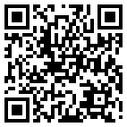 QR Code for Mister Gee's in Melrose Park, IL 60160