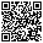 QR Code for Miter Joint in East Moline, IL 61244