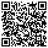 QR Code for Michael e Moats DDS in Buffalo Grove, IL 60089