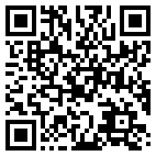 QR Code for Hershey Mobil in Bartlett, IL 60103
