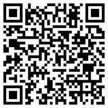QR Code for Mobility Network in Addison, IL 60101