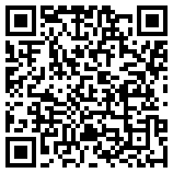 QR Code for Modena Green Oaks in Lake Bluff, IL 60044