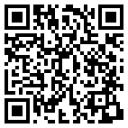 QR Code for Mongoose Towing in River Grove, IL 60171