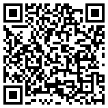 QR Code for Mosiac in Elmwood, IL 61529