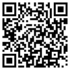 QR Code for M RX Enterprises in Springfield, IL 62707