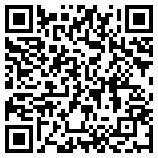 QR Code for Multi-Print Solutions in Mattoon, IL 61938