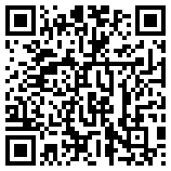 QR Code for Mysliwiec Piotr P in Burbank, IL 60459