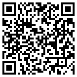 QR Code for Nails & Spa Paradise in Chicago, IL 60622