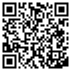 QR Code for Napleton Mazda in Libertyville, IL 60048