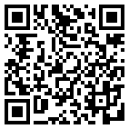 QR Code for Neal Patsy in Lawrenceville, IL 62439