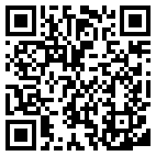 QR Code for Nester David A in BELLEVILLE, IL 62220