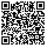 QR Code for New Life Tattoos in Champaign, IL 61820