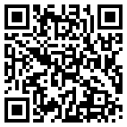 QR Code for Nexant Inc in Wheaton, IL 60187