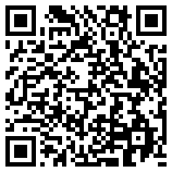 QR Code for Nirala Sweets & BBQ in Chicago, IL 60659
