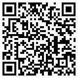 QR Code for Norman Equipment in Bridgeview, IL 60455