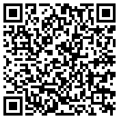 QR Code for North Pekin & Marquette Heights School Elementary School Distric in Marquette Heights, IL 61554