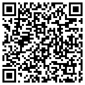 QR Code for Northwest Community Unit School District No 175 in Sciota, IL 61475