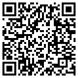 QR Code for Northwest Oncology & Hematology SC in Rolling Meadows, IL 60008