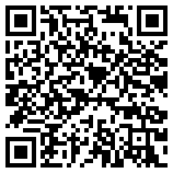 QR Code for Northwood Locksmith in Westchester, IL 60154