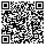 QR Code for Ns Marketing Dba Metro Media in Peoria, IL 61602