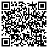 QR Code for Number in Algonquin, IL 60102