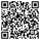 QR Code for O'connor Title Service in Chicago, IL 60654