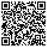 QR Code for Oak Tree Service in Blue Island, IL 60406