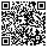 QR Code for Obberweis Asset Management in Lisle, IL 60532