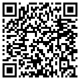 QR Code for Off Broadway Pub in Brookfield, IL 60513