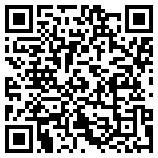 QR Code for Off Route 32 Cafe in Stewardson, IL 62463