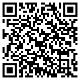 QR Code for Olive Garden Italian Restaurant in Melrose Park, IL 60160