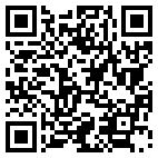 QR Code for Omnimaxx in Lakemoor, IL 60051