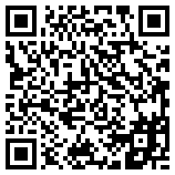 QR Code for Vzw At One Stop Wireless in Rockford, IL 61114