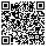 QR Code for Opc Construction in Wood Dale, IL 60191
