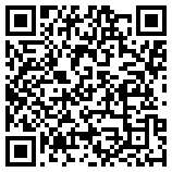 QR Code for Opex Analytics in Evanston, IL 60201