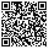 QR Code for Or Laser Technology in Elk Grove Village, IL 60007