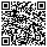 QR Code for Orphans of the Storm in Riverwoods, IL 60015